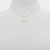 Collar Broisa