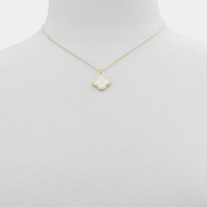 Collar Broisa