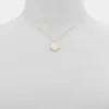 Collar Broisa