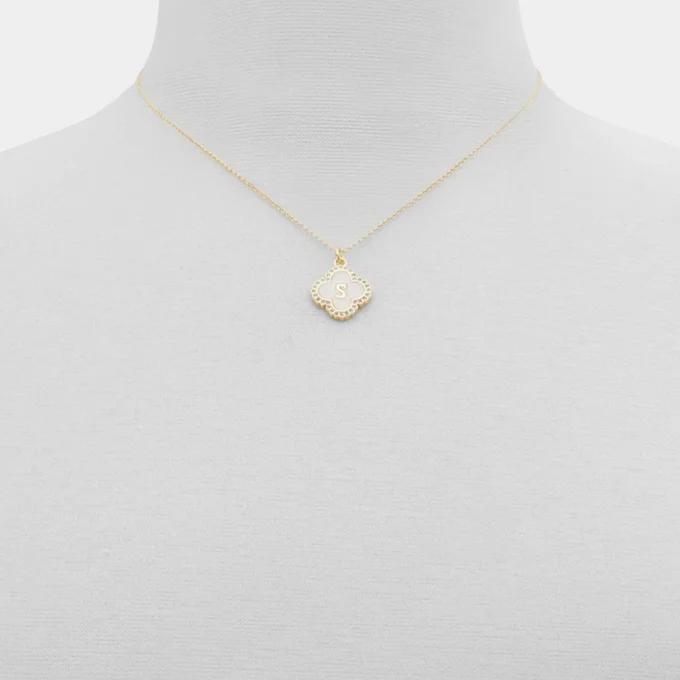 Collar Broisa