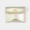 Collar Broisa