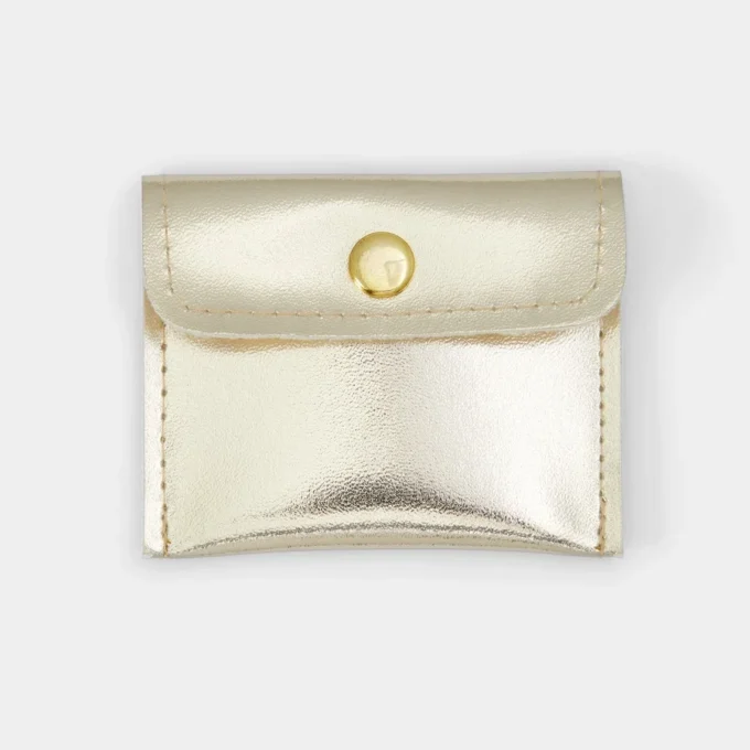 Collar Broisa
