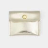 Collar Broisa