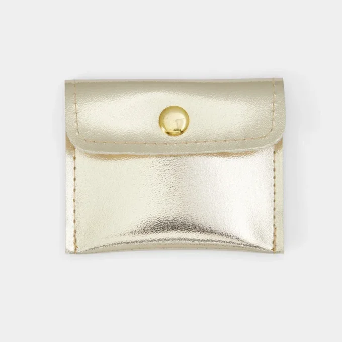 Collar Broisa