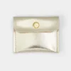 Collar Broisa