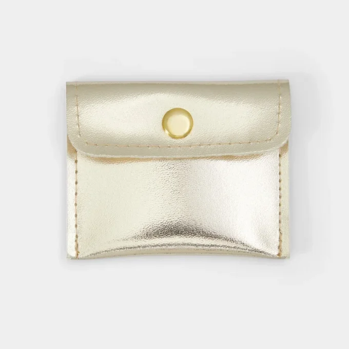 Collar Broisa