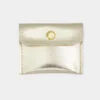 Collar Broisa