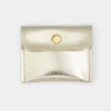 Collar Broisa