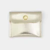 Collar Broisa