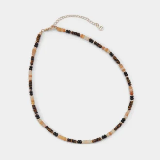 Collar Edardor Collar Edardor