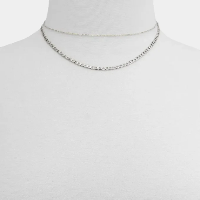 Collar Lovechain Collar Lovechain