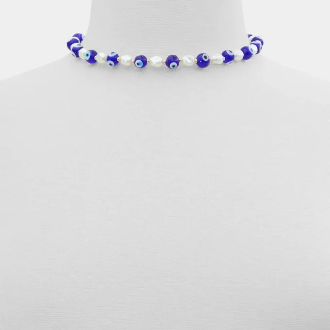 Collar Oceaneyes Collar Oceaneyes
