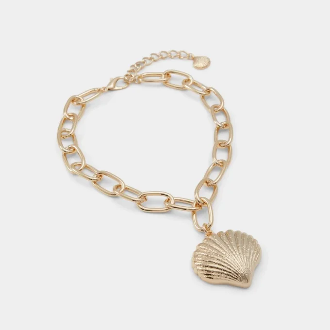 Collar Sirenne Collar Sirenne