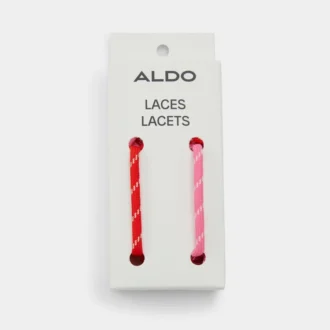 Cordones Loopz Cordones Loopz