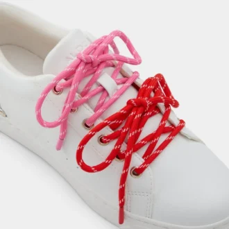 Cordones Loopz Cordones Loopz