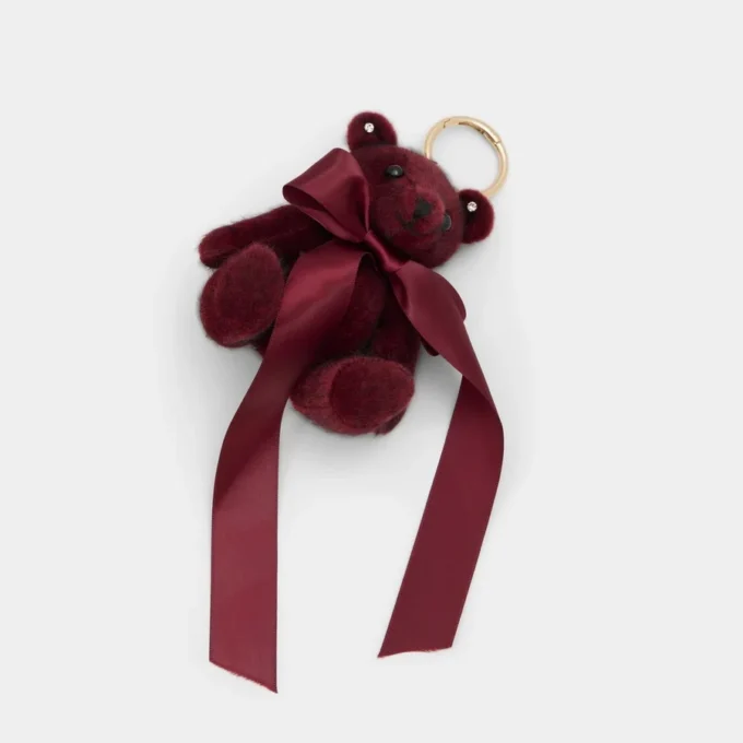 Dije para bolso Tinnie