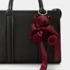 Dije para bolso Tinnie