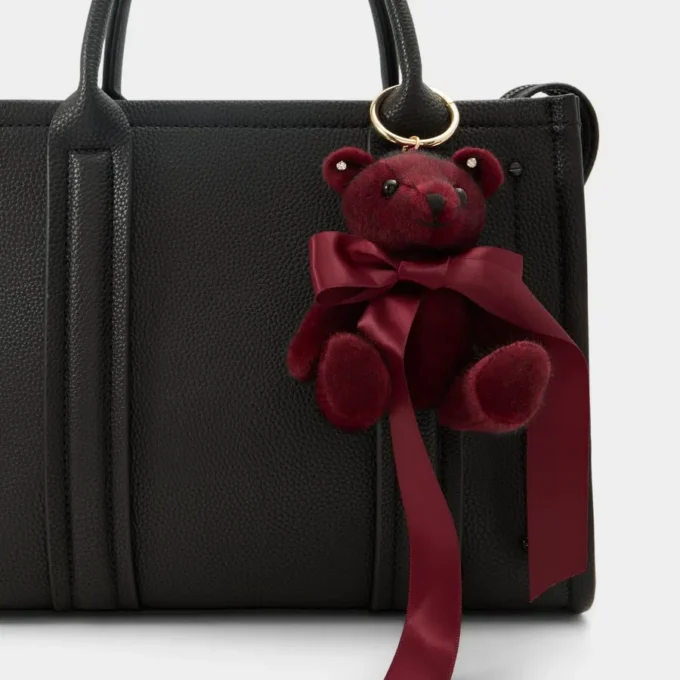 Dije para bolso Tinnie