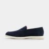 Dolan Sin cordones, suela de copa