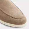 Dolan Sin cordones, suela de copa