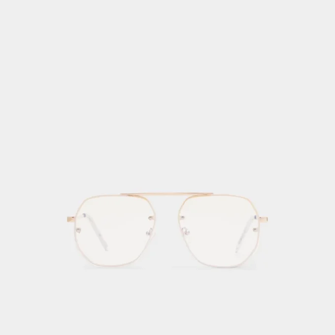 Gafas de lectura sin graduación Diprion Gafas de lectura sin graduación Diprion