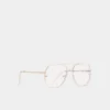Gafas de lectura sin graduación Diprion Gafas de lectura sin graduación Diprion