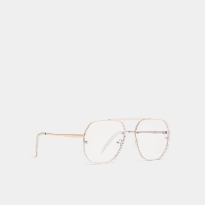 Gafas de lectura sin graduación Diprion Gafas de lectura sin graduación Diprion