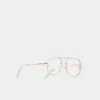 Gafas de lectura sin graduación Diprion Gafas de lectura sin graduación Diprion