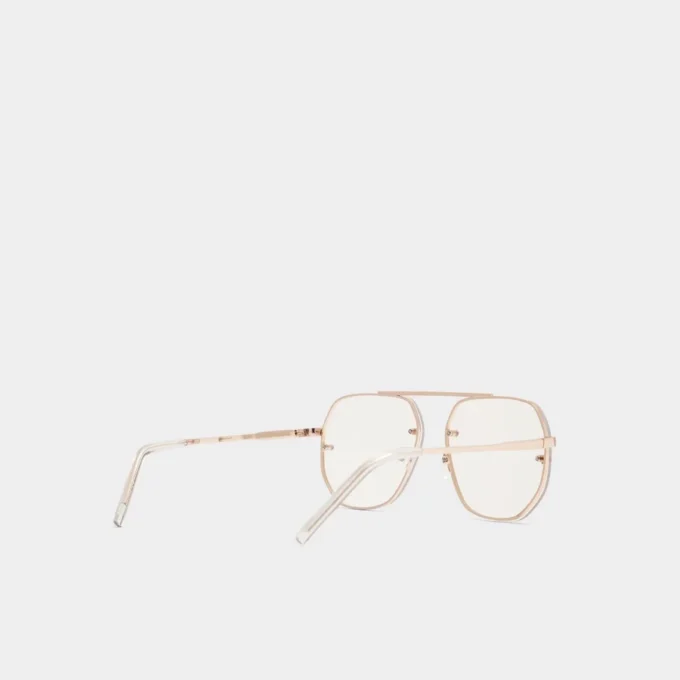 Gafas de lectura sin graduación Diprion Gafas de lectura sin graduación Diprion