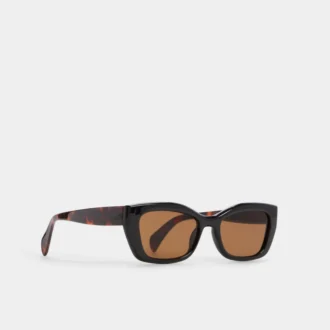 Gafas de sol Calaberynx Cat Eye