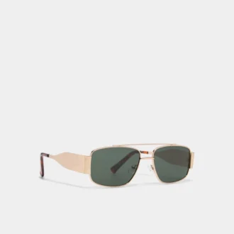 Gafas de sol Clubshadesx
