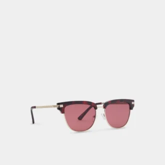 Gafas de sol cuadradas Berend