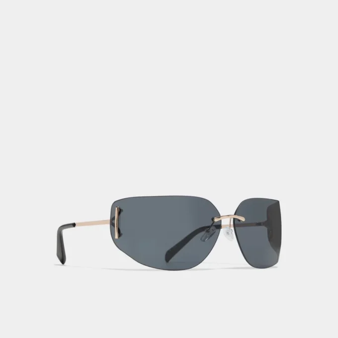 Gafas de sol cuadradas Pigowenx Gafas de sol cuadradas Pigowenx