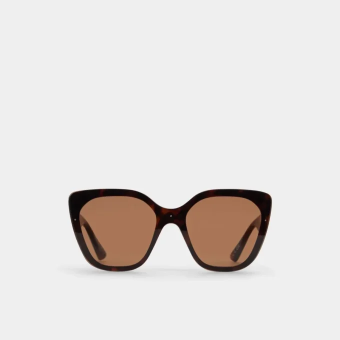 Gafas de sol de ojo de gato Talondrax