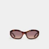 Gafas de sol Edien
