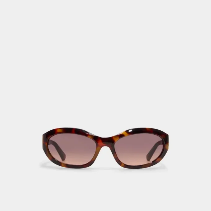 Gafas de sol Edien