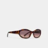 Gafas de sol Edien