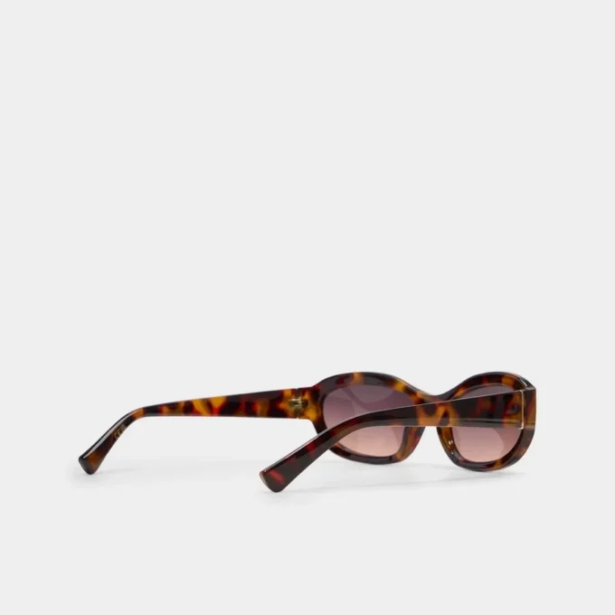 Gafas de sol Edien