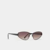 Gafas de sol Enabedanten