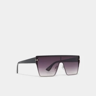 Gafas de sol Gavenany Shield Gafas de sol Gavenany Shield