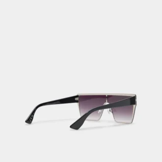 Gafas de sol Gavenany Shield Gafas de sol Gavenany Shield