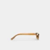 Gafas de sol rectangulares Freyyaax