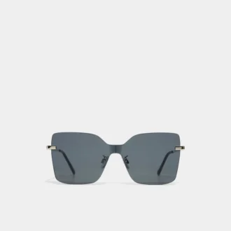 Gafas de sol Romashin Square Gafas de sol Romashin Square