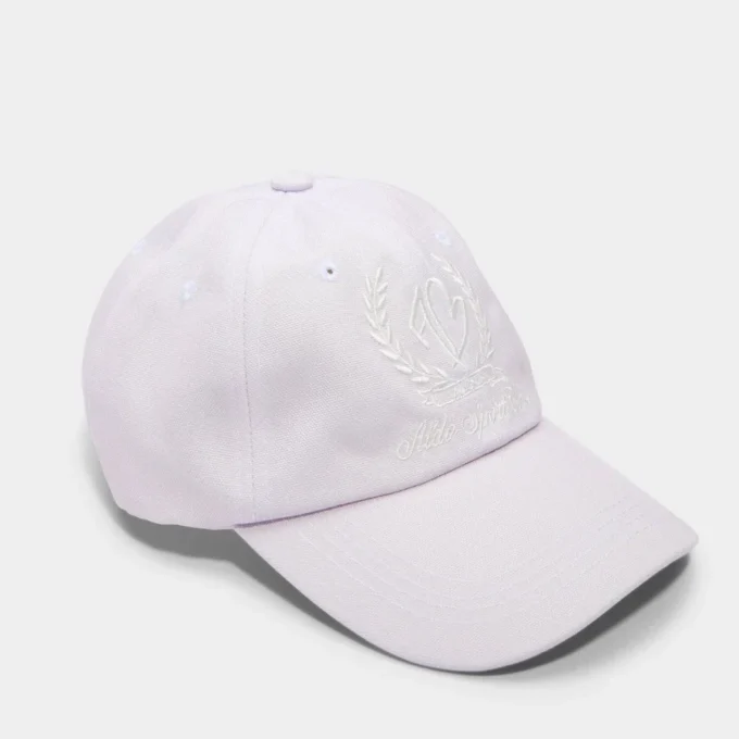 Gorra Clubcap