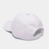 Gorra Clubcap