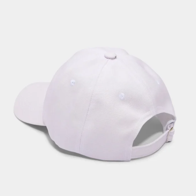 Gorra Clubcap