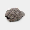 Gorra Lifeisasport