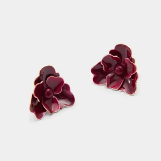 Luccyymini Pendientes llamativos