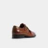 Mocasines con hebilla Zelasien Mocasines con hebilla Zelasien
