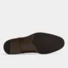 Mocasines con hebilla Zelasien Mocasines con hebilla Zelasien
